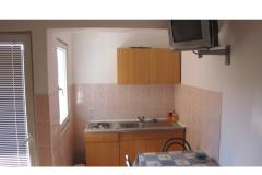 Primorac Apartmanok Apartman 2 – A5 foto 2