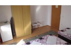 Primorac Apartmanok Szoba 5 – Room 3 foto 2