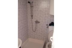 Primorac Apartmanok Szoba 5 – Room 3 foto 3