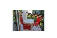 Primorac Apartmanok Szoba 5 – Room 3 foto 4