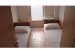 Primorac Apartmanok Szoba 7 – Room 4 foto 1