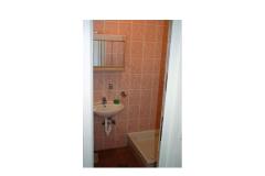 Primorac Apartmanok Szoba 7 – Room 4 foto 3