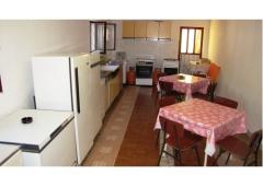 Primorac Apartmanok Szoba 7 – Room 4 foto 5