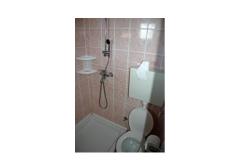 Primorac Apartmanok Szoba 6 – Room 8 foto 2
