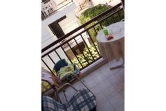 Primorac Apartmanok Szoba 6 – Room 8 foto 3