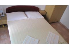Primorac Apartmanok Szoba 6 – Room 8 foto 4