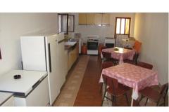 Primorac Apartmanok Szoba 6 – Room 8 foto 5