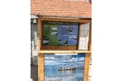 Szobák Katja Gradac center Szoba 1 – Soba 1 foto 1