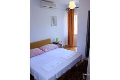 Szobák Katja Gradac center Szoba 1 – Soba 1 foto 2