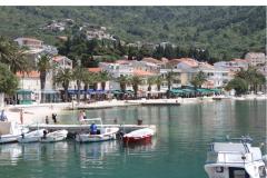 Szobák Katja Gradac center Szoba 2 – Soba 2 foto 1