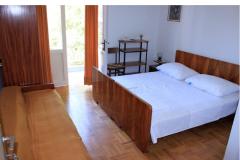 Szobák Katja Gradac center Szoba 2 – Soba 2 foto 2