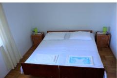 Szobák Katja Gradac center Szoba 3 – Soba 3 foto 1