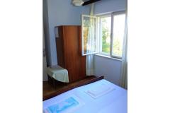 Szobák Katja Gradac center Szoba 3 – Soba 3 foto 4