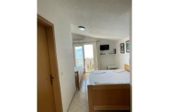 Vice Apartmanok Apartman 1 foto 4
