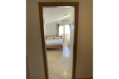 Vice Apartmanok Apartman 2 foto 3