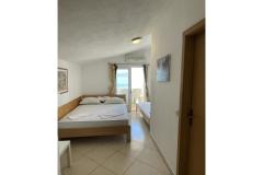 Vice Apartmanok Apartman 2 foto 4