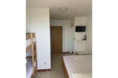 Vice Apartmanok Apartman 3 foto 1