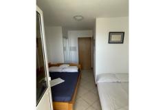Vice Apartmanok Szoba 4 foto 1