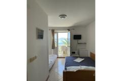Vice Apartmanok Szoba 4 foto 2