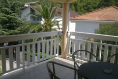 Vila Anita Apartman 1 – A1 foto 1