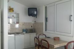 Vila Anita Apartman 1 – A1 foto 2