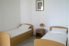 Vila Anita Apartman 1 – A1 foto 3
