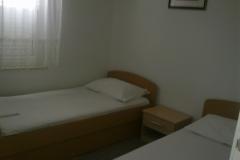 Vila Anita Apartman 1 – A1 foto 4