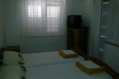 Vila Anita Apartman 2 – A2 foto 2