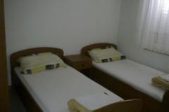 Vila Anita Apartman 2 – A2 foto 3
