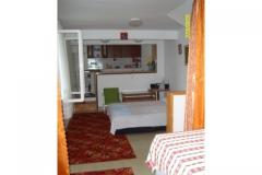 Apartmanok Duda Apartman 3 – Apartman foto 1