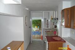 Apartmanok Duda Apartman 3 – Apartman foto 2