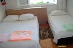 Apartmanok Duda Apartman 3 – Apartman foto 3