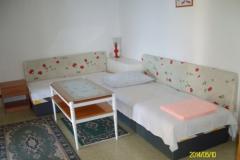 Apartmanok Duda Apartman 3 – Apartman foto 4
