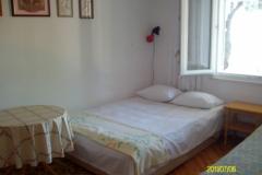 Apartmanok Duda Apartman 4 – WHOLEHOUSE foto 1