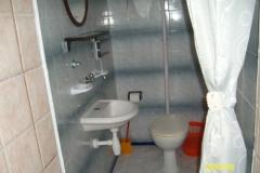 Apartmanok Duda Apartman 4 – WHOLEHOUSE foto 2