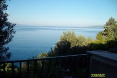Apartmanok Duda Apartman 4 – WHOLEHOUSE foto 4