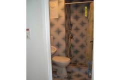 Apartmanok Duda Szoba 1 – Soba 1 foto 1