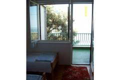 Apartmanok Duda Szoba 1 – Soba 1 foto 2
