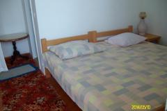 Apartmanok Duda Szoba 1 – Soba 1 foto 3