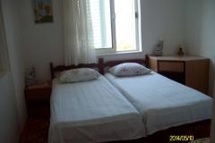 Apartmanok Duda Szoba 2 – Soba 2 foto 1