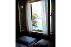Apartmanok Duda Szoba 2 – Soba 2 foto 2