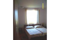 Apartmanok Duda Szoba 2 – Soba 2 foto 3
