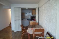 Apartmanok Duda Szoba 2 – Soba 2 foto 4