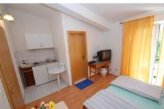 Vila Danica Apartman 1 – Apart A6 foto 2