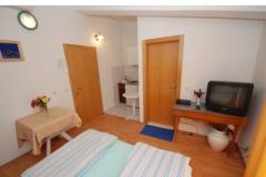 Vila Danica Apartman 1 – Apart A6 foto 3