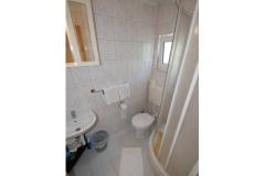 Vila Danica Apartman 1 – Apart A6 foto 4