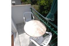 Vila Danica Apartman 1 – Apart A6 foto 5