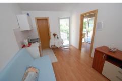Vila Danica Apartman 2 – Apart A3 foto 1