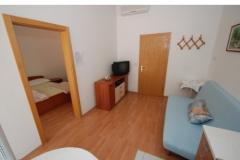 Vila Danica Apartman 2 – Apart A3 foto 2