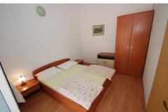Vila Danica Apartman 2 – Apart A3 foto 3